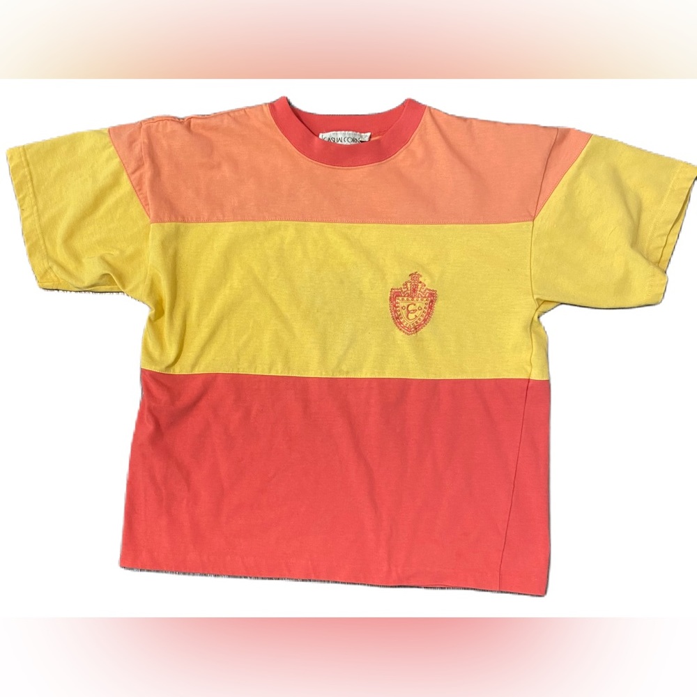 90s Retro T-Shirt